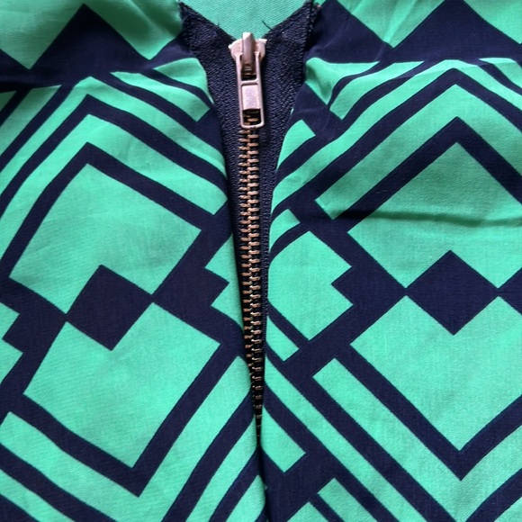 Francesca’s summer dress - Picture 3 of 4